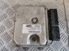 Engine control unit/module ECU 55255943