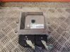 Engine control unit/module ECU 9808084580
