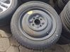 Sensor de lluvia 80R15