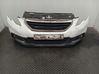 Priekinis bamperis 