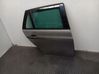 Rear door E90SEDANDRZWI