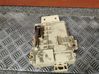 Fuse module 91950A2030