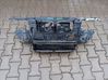Radiatorių panelė 5245368