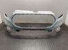 Front bumper JK2117F003AHOE