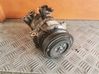 Ilmastointilaitteen kompressorin pumppu (A/C) 39034463
