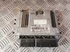 Unidad de control/módulo del motor 391132A930