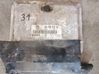 Engine control unit/module 06A906018GD