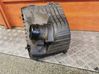 Luftfilterkasten 281102T700