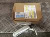 Bisagra inferior puerta delantera 2E1827153A