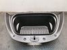 Garnitures hayon 149260600E