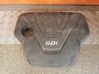 Engine cover (trim) 2924028600