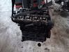 Moteur BLB
