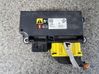 Airbag control unit/module 13584587