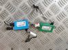 Antenos stiprintuvas 18C847