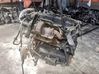Moottori 4X4Q6007CA
