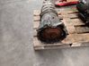 Automatic gearbox 7515621