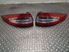 Takavalot DS7313404FF
