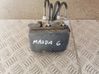 Bomba de ABS GHP9437A0