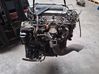Engine swap 10DYZD