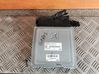 Engine control unit/module 8K0906264A