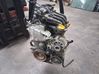 Engine swap D4FE764