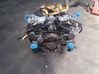 Motor completo 
