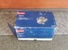 Motor de arranque DSN1203