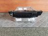 Radio / CD-Player / DVD-Player / Navigation 9191554