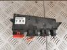 Module de commande de siège 3B1959760E
