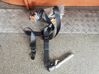 Cinturón delantero 868848404R