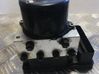 ABS Pump 7M3907379D