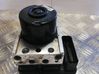 ABS Pump 10097001243