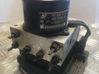 ABS Pump 1J0907379P