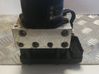 ABS Pump 1J0907379P