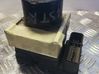 ABS Pump 10097005093