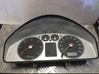 Speedometer (instrument cluster) 7M5920800E