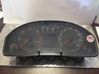 Speedometer (instrument cluster) 4B0920932K