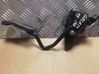 Accelerator throttle pedal 7M1723507A