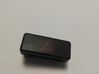 Hazard light switch 8350947