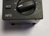 Light switch 30857598