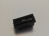 Traction control (ASR) switch 6901592