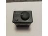 On-board computer control switch 889988