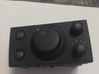 Light switch 9185881