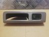 Electric window control switch 8679678