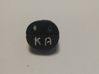 Electric window control switch 42936