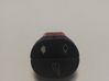 Electric window control switch 488031