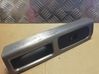 Electric window control switch 03451300