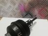 Oil filter cover 90571724