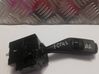 Indicator stalk 17D940D