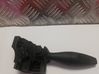 Indicator stalk 1S7T13335AE